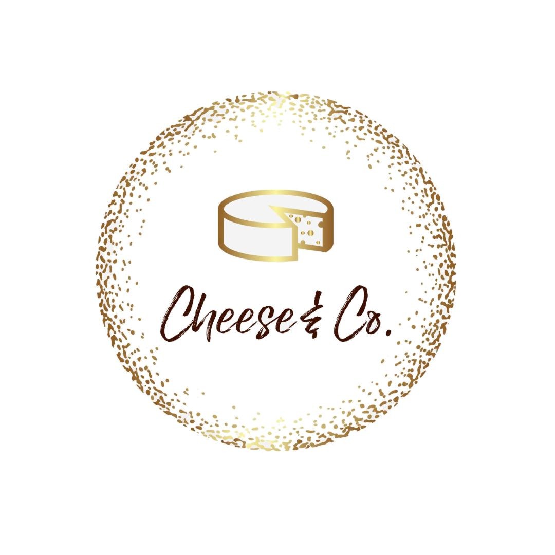 Cheese and Co Profile Picture