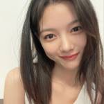 cristellecruz nineteen Profile Picture