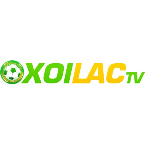 baragamecom6 Profile Picture