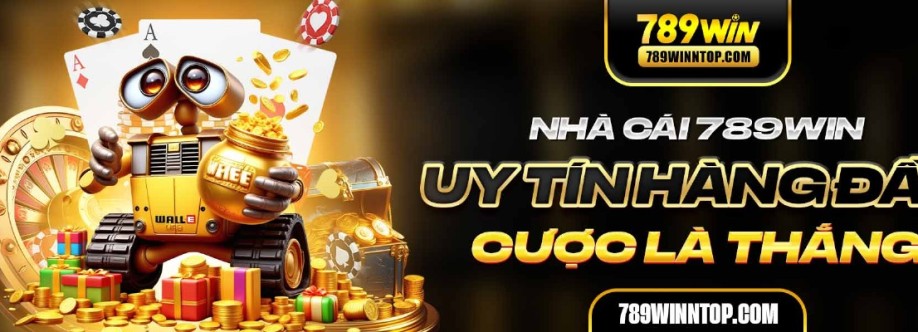 Nhà Cái 789Win Cover Image