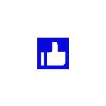 buffviewTikTok Lượt Xem Profile Picture