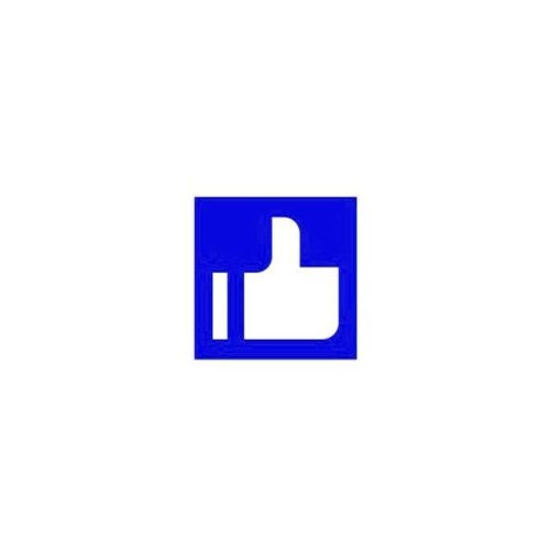 buffviewTikTok Lượt Xem Profile Picture