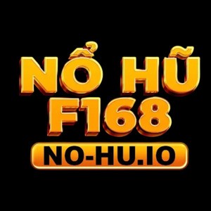 NỔ HŨ Profile Picture