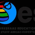 Ioesstudy Profile Picture