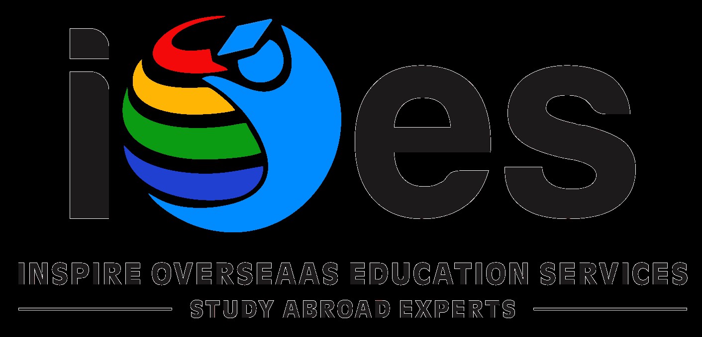 Ioesstudy Profile Picture