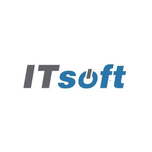itsoft_1 Profile Picture