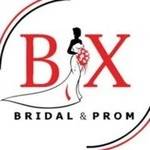 B X Bridal And Tailors Profile Picture
