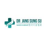 JANG SUNG SU Profile Picture