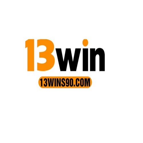 13WIN Profile Picture