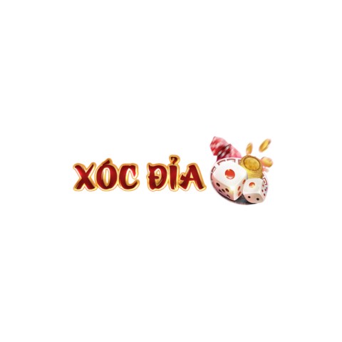 Nhà cái Xóc Đĩa Profile Picture