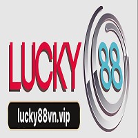 Lucky88 Profile Picture