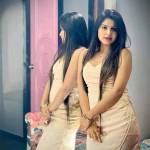 Sweta Reddy Profile Picture