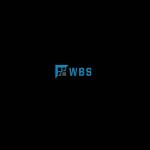 wbsbuildingsolutionspatiala Profile Picture