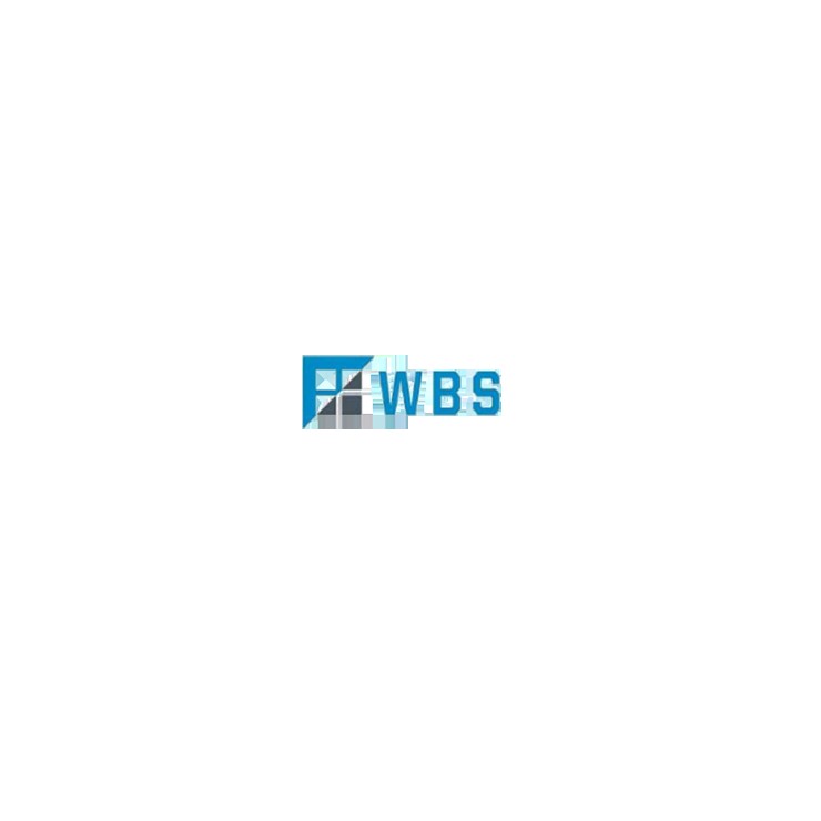 wbsbuildingsolutionspatiala Profile Picture