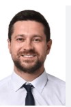 Gregory Boan Profile Picture