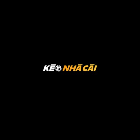 Nhà cái Kèo Nhà Cái Profile Picture