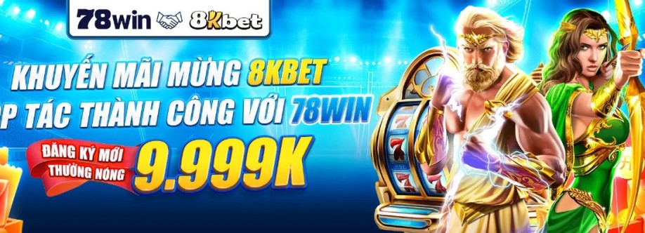 78win Cover Image