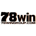 78win Profile Picture