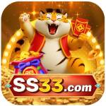 ss33 bet Profile Picture