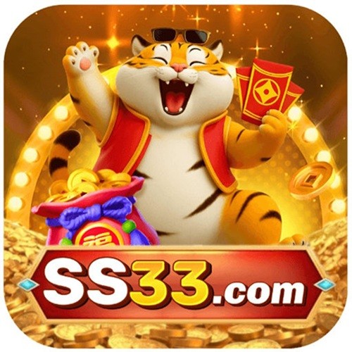 ss33 bet Profile Picture