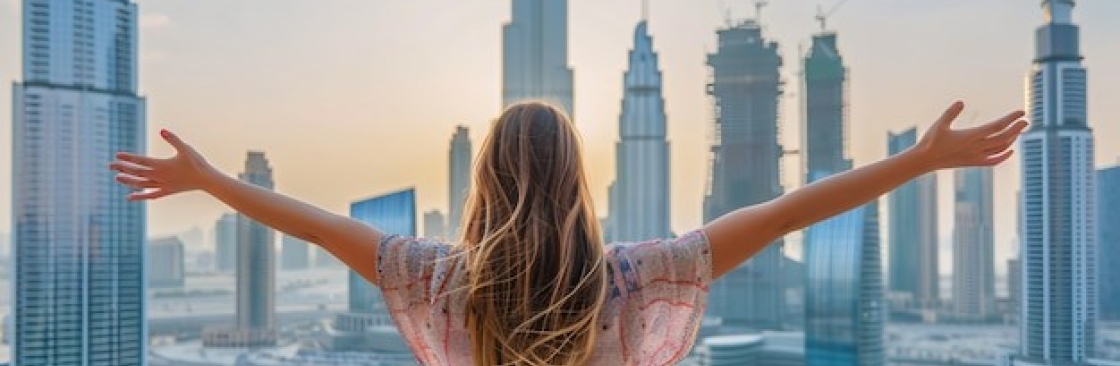 Silvia Scarpa Tourism for Brazilian Cover Image