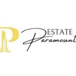 Estate Paramount Profile Picture