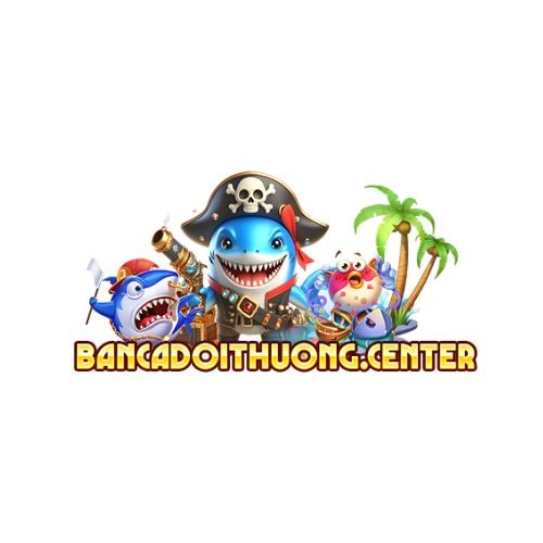 Bắn cá đổi thưởng Profile Picture