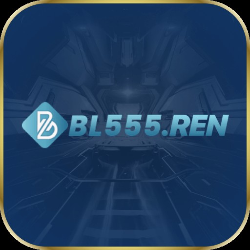 bl555 ren Profile Picture