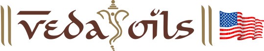 Animesh Jaswal Profile Picture