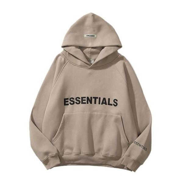 essentialhoodie888 Profile Picture