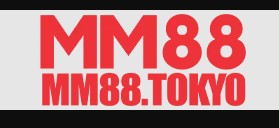 MM 88 Profile Picture