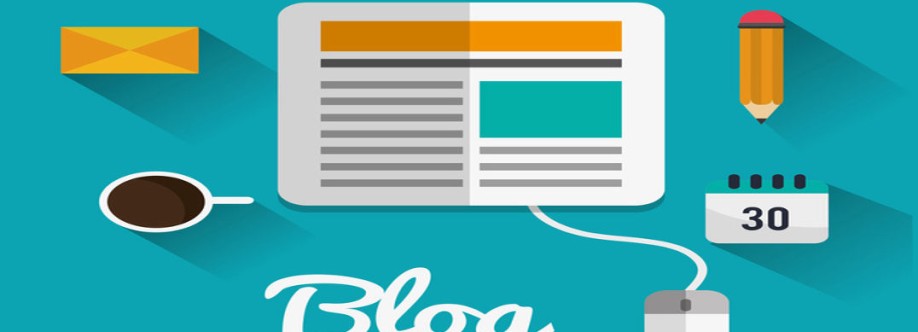 Khơi nguồn sáng tạo trong kỷ nguyên số Câu chuyện từ AdapterVIP Cover Image