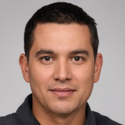 Kobe Baker Profile Picture