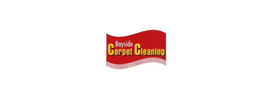 Bayside Carpet Cleaning Cover Image