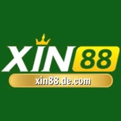 Xin88 Profile Picture