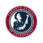 Toronto School Of Osteopathy Profile Picture
