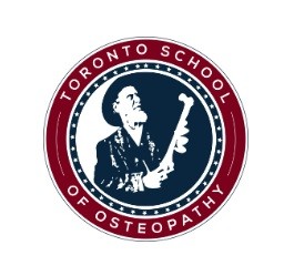 Toronto School Of Osteopathy Profile Picture