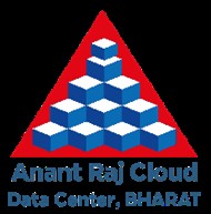 Anant Raj Cloud Profile Picture