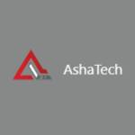 ashatech Profile Picture