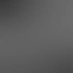 vivek walia Profile Picture