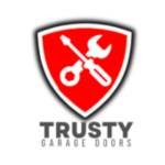 Trusty Garage Door Repair Plano Profile Picture