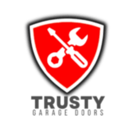 Trusty Garage Door Repair Plano Profile Picture