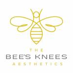 Bees Aesthetics Profile Picture