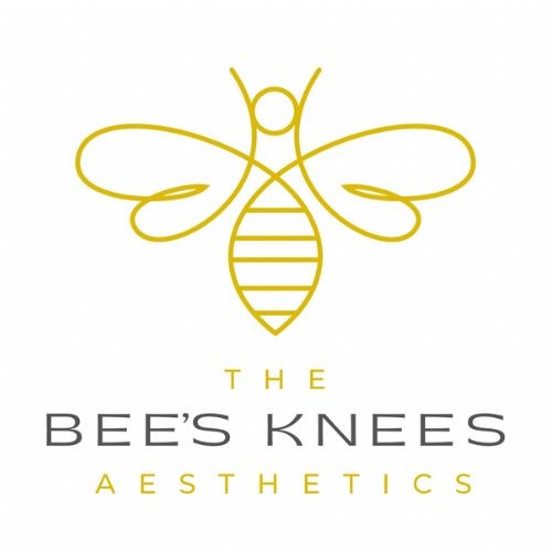 Bees Aesthetics Profile Picture