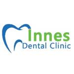 Innes Dental Clinic Profile Picture