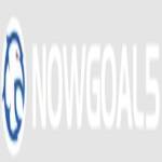 Nowgoal Profile Picture
