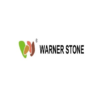 warnerstone Profile Picture