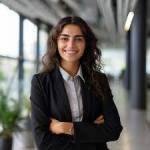 Kiran negi Profile Picture