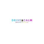 Drive calm Profile Picture