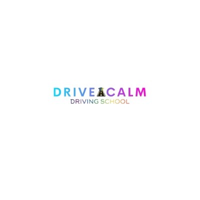 Drive calm Profile Picture